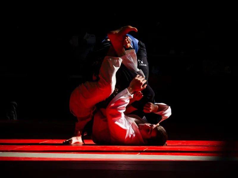 Gi class drilling technique